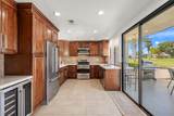 109 Torremolinos Drive - Photo 12