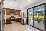 109 Torremolinos Drive - Photo 13
