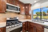 109 Torremolinos Drive - Photo 14