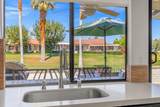109 Torremolinos Drive - Photo 15
