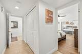 109 Torremolinos Drive - Photo 17