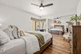 109 Torremolinos Drive - Photo 18