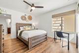 109 Torremolinos Drive - Photo 19