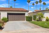 109 Torremolinos Drive - Photo 2