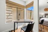 109 Torremolinos Drive - Photo 20