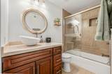 109 Torremolinos Drive - Photo 21
