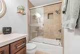 109 Torremolinos Drive - Photo 22