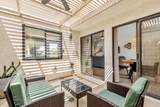 109 Torremolinos Drive - Photo 29