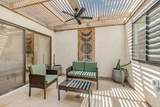 109 Torremolinos Drive - Photo 30