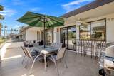 109 Torremolinos Drive - Photo 31