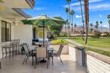 109 Torremolinos Drive - Photo 32