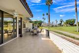 109 Torremolinos Drive - Photo 33