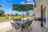109 Torremolinos Drive - Photo 34