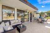 109 Torremolinos Drive - Photo 35