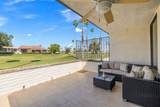 109 Torremolinos Drive - Photo 36