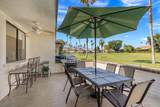 109 Torremolinos Drive - Photo 37