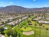 109 Torremolinos Drive - Photo 40