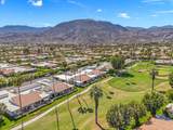 109 Torremolinos Drive - Photo 41