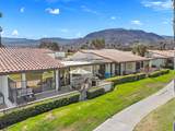 109 Torremolinos Drive - Photo 42