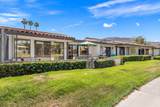 109 Torremolinos Drive - Photo 43