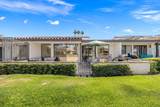 109 Torremolinos Drive - Photo 44
