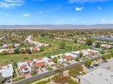 109 Torremolinos Drive - Photo 45