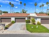 109 Torremolinos Drive - Photo 46