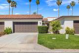 109 Torremolinos Drive - Photo 47