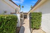 109 Torremolinos Drive - Photo 48