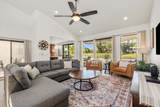 109 Torremolinos Drive - Photo 5