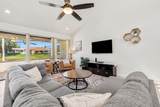109 Torremolinos Drive - Photo 6