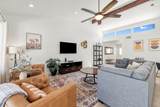 109 Torremolinos Drive - Photo 7
