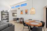 109 Torremolinos Drive - Photo 8
