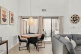109 Torremolinos Drive - Photo 9