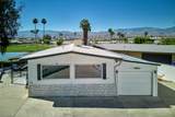 73211 Broadmoor Drive - Photo 1