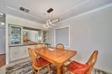 73211 Broadmoor Drive - Photo 10