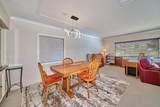 73211 Broadmoor Drive - Photo 11