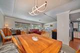 73211 Broadmoor Drive - Photo 12