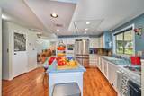 73211 Broadmoor Drive - Photo 13