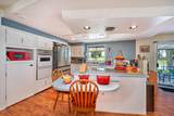 73211 Broadmoor Drive - Photo 14