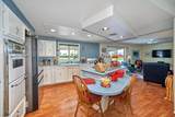 73211 Broadmoor Drive - Photo 15