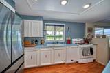 73211 Broadmoor Drive - Photo 16