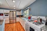 73211 Broadmoor Drive - Photo 17