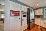 73211 Broadmoor Drive - Photo 18