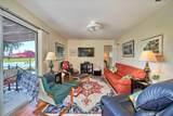 73211 Broadmoor Drive - Photo 19
