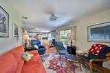 73211 Broadmoor Drive - Photo 20