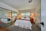 73211 Broadmoor Drive - Photo 21
