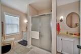 73211 Broadmoor Drive - Photo 23