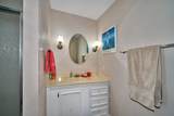 73211 Broadmoor Drive - Photo 24