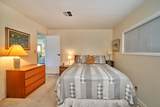 73211 Broadmoor Drive - Photo 25